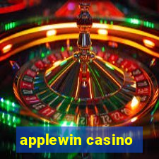 applewin casino